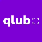 QLUB